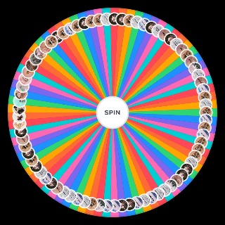 Random All Melanie Martinez songs including HADES Wheel