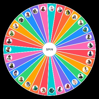 Fortnite Chapter 5 Battle Pass Random Generator