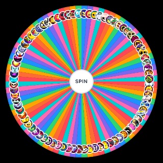 Spin the Wheel: All Mastery Profile Icons of All Brawlers in Brawl Stars