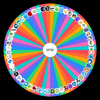 Random Linux Distros Picker