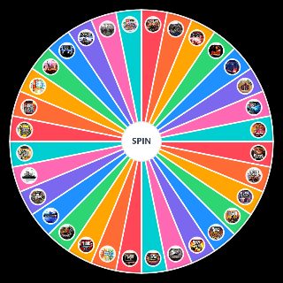 Every Guitar Hero & Rock Band type game Wheel