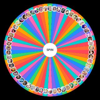 One Piece Wano Wheel