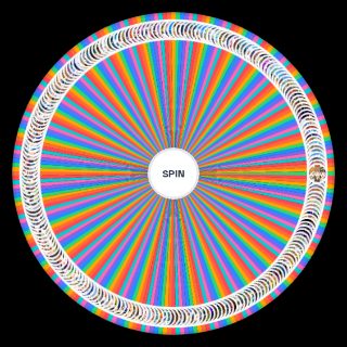 Spin the Wheel: Pokemon Masters EX Battle Theme (January 2026)