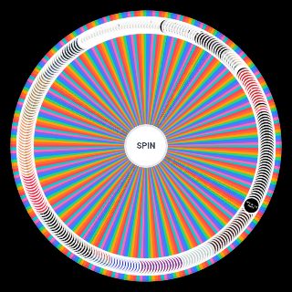 EVERY KANYE WEST SONGS Random Picker