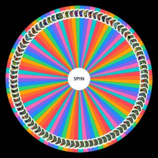 Spin the Wheel: Slay The Spire 2 V0.98.2 The Silent