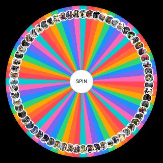 GTA V Mission Random Generator