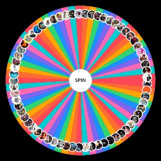 Reggaeton Albums Random Generator