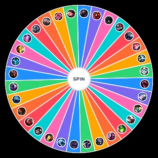 Pick a Random The Best Blue Lock Rivals Styles 11/2/25