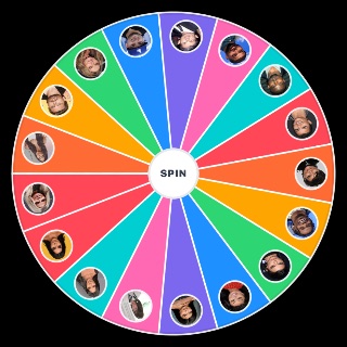 Kardashian/Jenner Random Generator