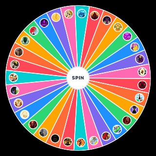 Choose a Random Slap Battles Mastery