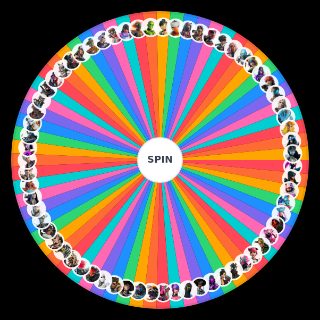 Choose a Random Fortnite Crew Pack Outfits (April 2026)