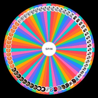 Choose a Random Frank Ocean songs