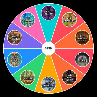 Super Mario Party Jamboree Showdown Minigames Random Generator