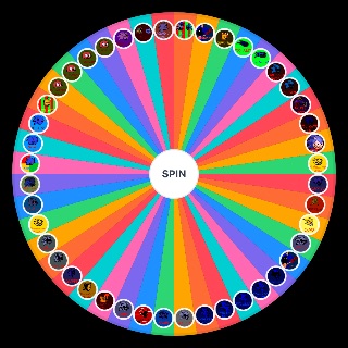 Choose a Random FNF Vs Sonic Exe Song