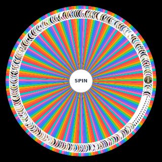 Random Os mais poderosos de One Piece Wheel