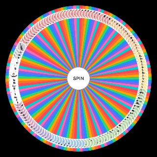 💢CODM Weapons [DP 27!] Wheel