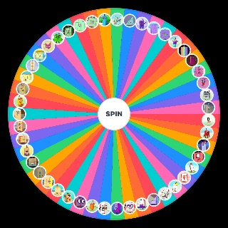 Pick a Random Numberblocks Figured Out Numbers (as of 100WTLTP)