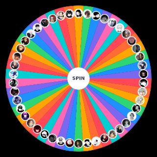 تقييم الججكاوية Random Generator