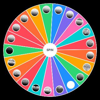 Random Geometry Dash Backgrounds Picker