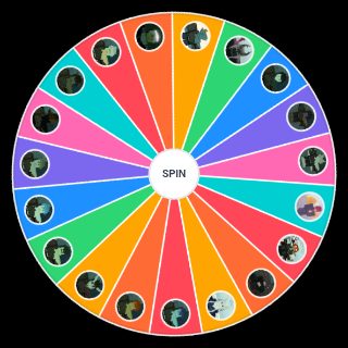 deepwoken race Random Generator