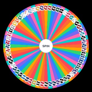 NBA All Time Jerseys Random Generator