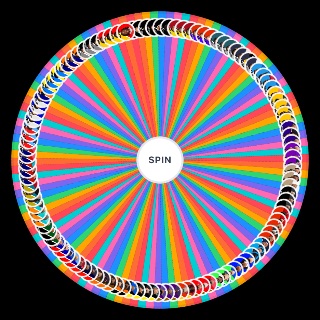 100+ NFL Wide Receiver 2025 26 Wheel