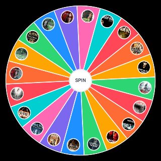 Pick a Random Silent Hill Games (2026)