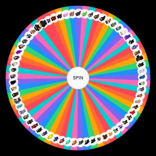Random Unstable SMP memberss Picker