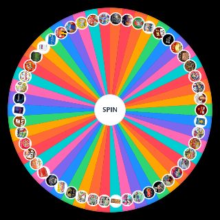 Best Party/Board/Card Games Random Picker