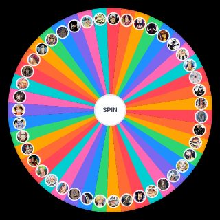 one piece male characters Random Generator