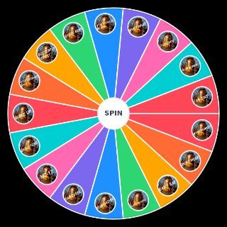 Astroworld songs Random Generator