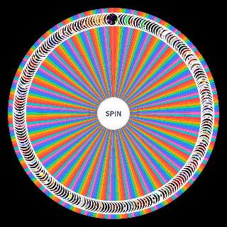 Choose a Random 포세이큰 모든 킬러 스킨 티어리스트 (기본 스킨, 삭제 스킨, 마일스톤, 한정, VIP, 제이슨 포함)