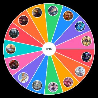 Pick a Random Sona skins (2023)