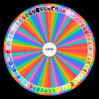 Freesmart BFB AU Random Picker