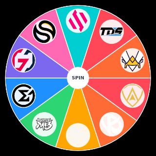 LFL Wheel
