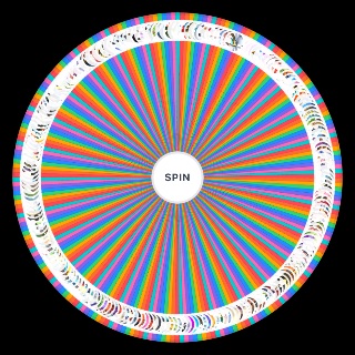 Spin the Wheel: Palworld Pals (Terraria Update)
