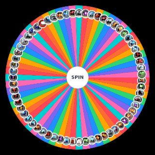 SUPERBOX SIEGE DEFENSE UPDATE 5 Random Picker