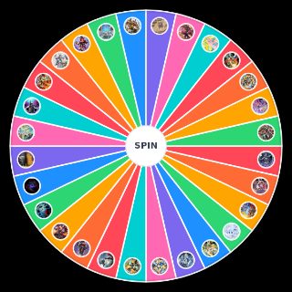 Yugioh Banlist Prediction July Random Generator