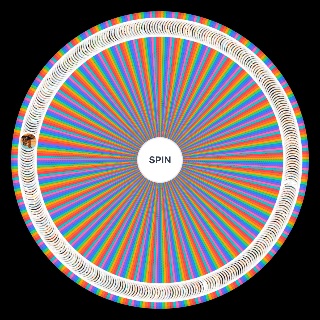 All italian brainrot (+300) Wheel