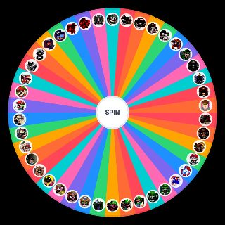 Mario Madness v2 Random Generator