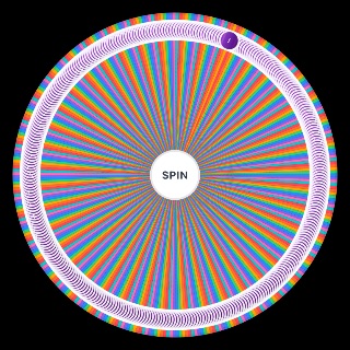 Редфлаги в парнях, расширенная версия (300) Wheel