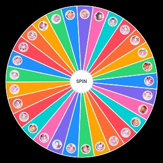 Pick a Random Otori Emu Cards Project SEKAI