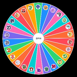 Number lore from Soup earth society Random Generator