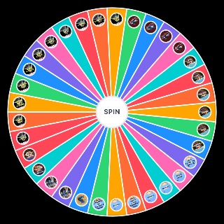 Lovejoy Songs 🐈 + ONE SIMPLE TRICK ALBUM Random Picker