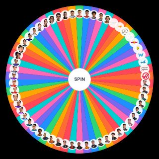 Random Formula 1 2026 Grid Prediction Picker