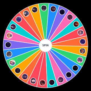 Miside Mita Real Random Generator