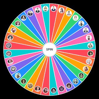 Random Frieren Picker