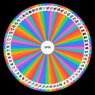GamerSupps GG | The Full Collection (05/31/25) Wheel