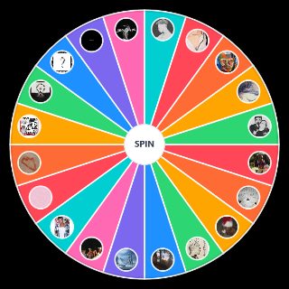 Pick a Random All XXXTENTACION Projects