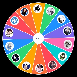 bảng xếp hạng Wheel